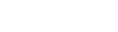 법무법인 로블