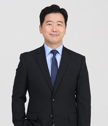 김민수 대표변호사